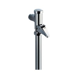 GROHE 37139000 - Ventil automat de evacuare DAL 34” crom lucios