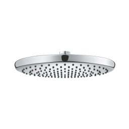 GROHE 26815000 - Cap de duș VITALIO START O 250 mm, crom lucios