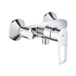 GROHE 23634001 - Baterie de duș DN 15, crom lucios