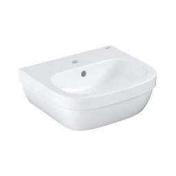 GROHE 39324000 - Lavoar EURO CERAMIC 450 × 400 mm ceramică/alb