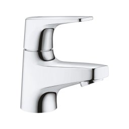 GROHE 20577000 - Ventil START FLOW DN 15, montaj pe blat, crom lucios