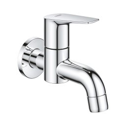 GROHE 20238001 - Ventil de scurgere DN 15, crom lucios