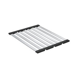 GROHE 40856SD0 - Tavă de scurgere 450 × 348 mm, inox periat