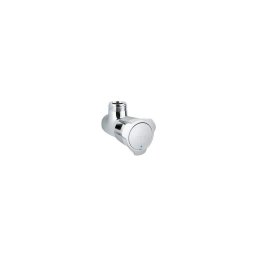 GROHE 26010001 - Ventil de duș COSTA L, crom lucios