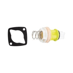 GROHE 43450000 - Piston pentru ventil de spălare a pisoarului, montaj pe perete