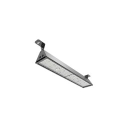Corp de iluminat industrial tehnic NICO HIGHBAY LED/144W/230V 3000/4000/6000K IP65