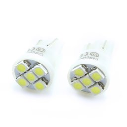 CLD005 LED PT ILUMINAT INTERIOR PORTBAGAJ