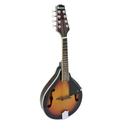Dimavery ML-002