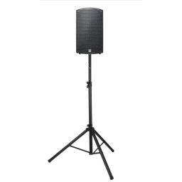 HK Audio SONAR 110 Xi SET