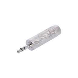 Adam Hall K4 A JF3 MM3 METAL