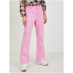 Blugi de damă Orsay Pink