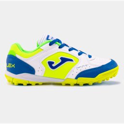 Încălțăminte de gazon pentru copii Joma TOPFLEX 2402