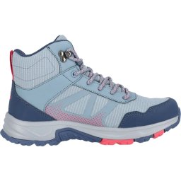 Pantofi sport pentru femei Whistler Doron W