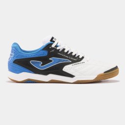 Pantofi de interior pentru bărbați Joma Cancha 2402