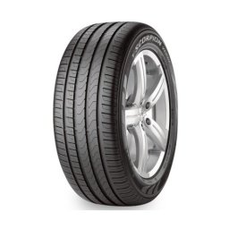 PIRELLI SCORPION VERDE AO 235/55R17 99V