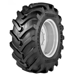TRELLEBORG TH400 480/80R26 160A8