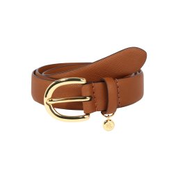 Lauren Ralph Lauren Curea 'CHARM' maro deschis