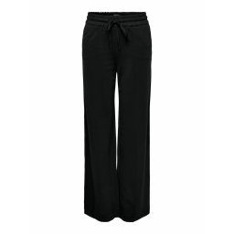 Only Tall Pantaloni negru