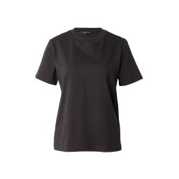 ONLY Tricou 'ONLMonja' negru