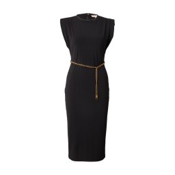MICHAEL Michael Kors Rochie negru