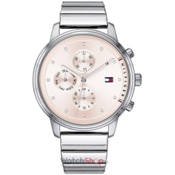 Tommy Hilfiger Blake 1781904 1781904