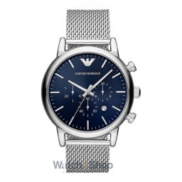 Armani Luigi AR80038 AR80038
