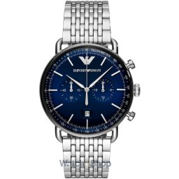Armani AR11238 AR11238