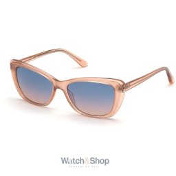 Guess GU7774-5574W GU7774-5574W