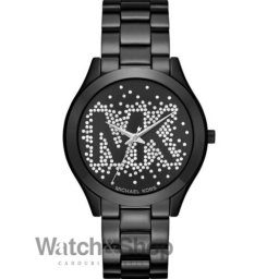 Michael Kors Runway MK3589 MK3589