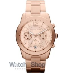 Michael Kors Mercer MK5727 MK5727