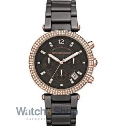 Michael Kors Parker MK5539 MK5539
