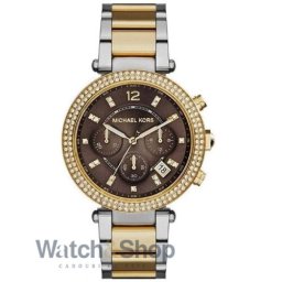 Michael Kors Parker MK6118 MK6118