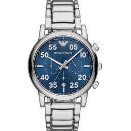 Emporio Armani Luigi AR11132 AR11132