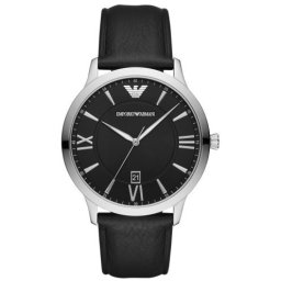 Emporio Armani Emporio Armani AR11210 AR11210