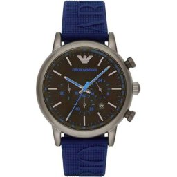 Emporio Armani Emporio Armani Luigi AR11023 AR11023