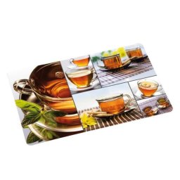 CEAI - Suport farfurie PVC 43*29 cm