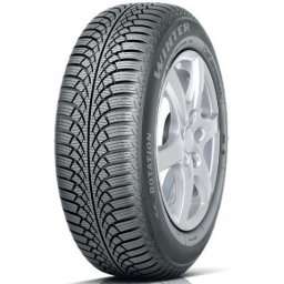 DIPLOMAT WINTER ST 175/65R14 82T