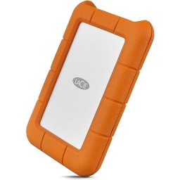 Hard disk extern Rugged USB-C 1TB Mobile Drive
