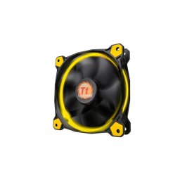 Riing 14 Yellow LED, 140 mm