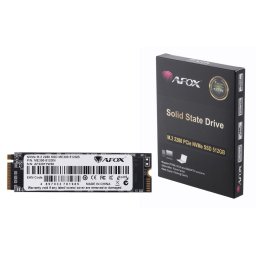 SSD ME300-512GN M.2 PCI-EX4 512GB 1.7 GB/S