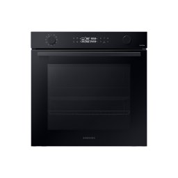Cuptor Electric NV7B44205AK 76L Negru