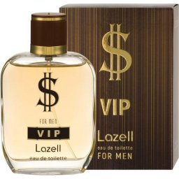 Apa de toaleta VIP 100ml