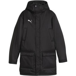 Geaca Puma TeamFINAL Winter pentru barbati