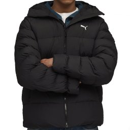 Geaca Puma Mono pentru barbati