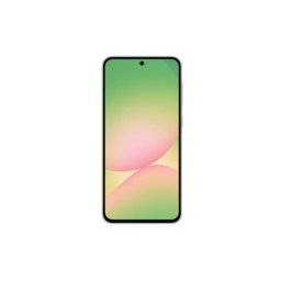 Samsung Galaxy A56 5G A566 128GB 8GB RAM Dual Sim Light Gray