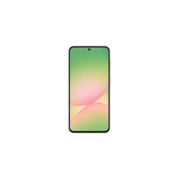 Samsung Galaxy A56 5G A566 128GB 8GB RAM Dual Sim Olive