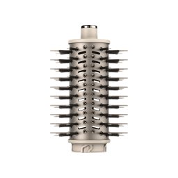 Perie rotundă pentru coafat 43mm Shark