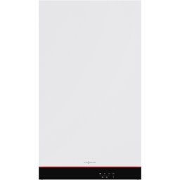 CENTRALA TERMICA IN CONDENSARE VITODENS 050-W BOKA 25KW