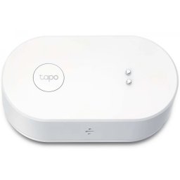 TP-LINK TAPO T300 inteligent scurgere de apă senzor