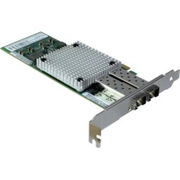 ARGUS 88883050 LAN card 2x 10Gb SFP+ PCI-E x8